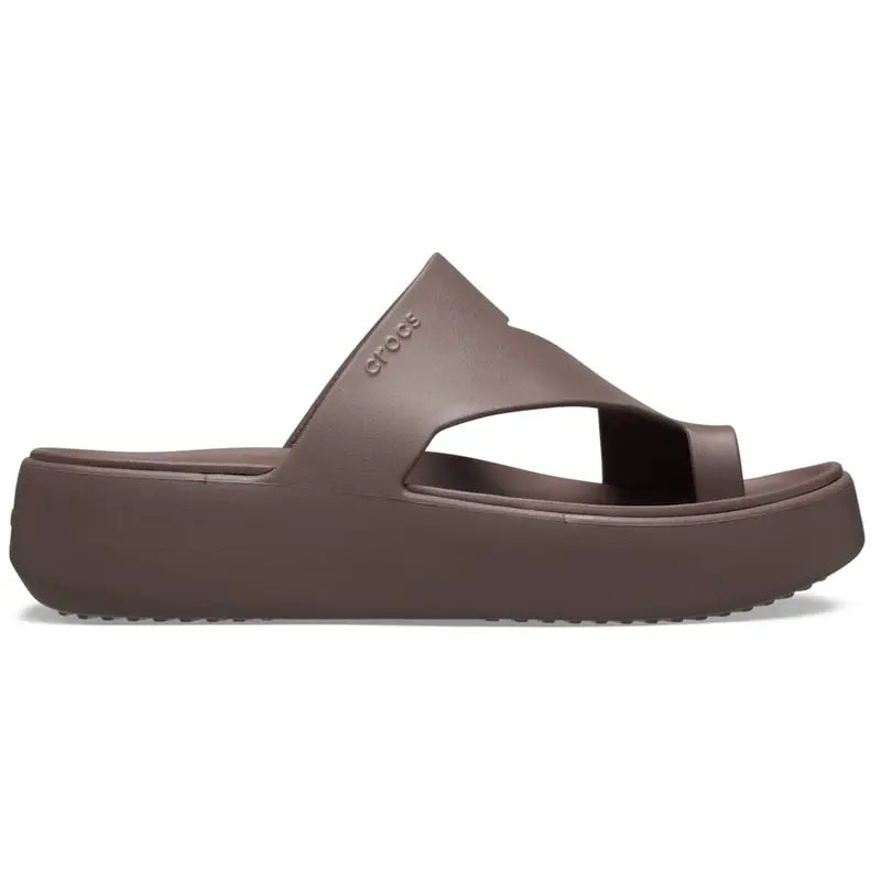 Ultra-Light Cloud Platform Sandals – All-Day Cushion & Instant Height Lift