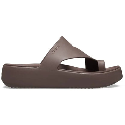 Ultra-Light Cloud Platform Sandals – All-Day Cushion & Instant Height Lift