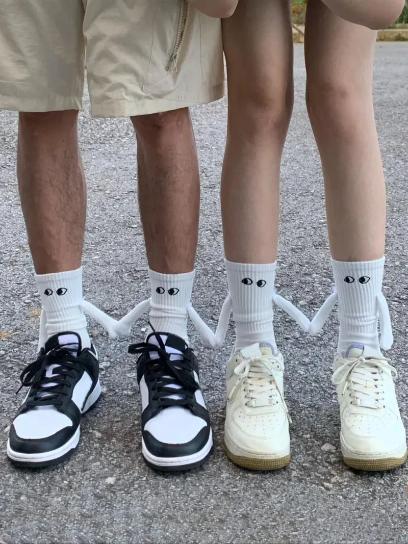 Off White x 6