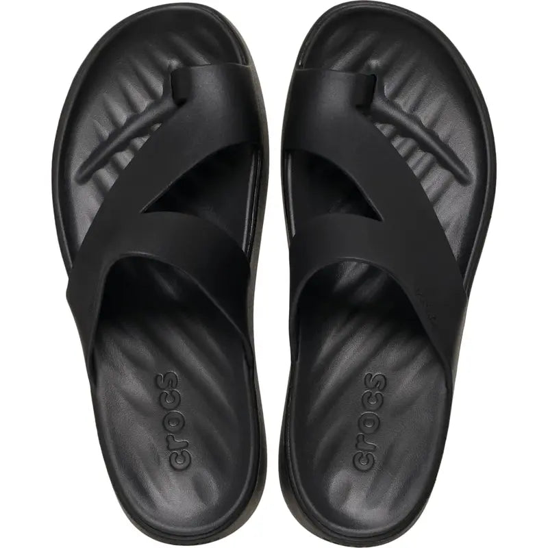 Ultra-Light Cloud Platform Sandals – All-Day Cushion & Instant Height Lift