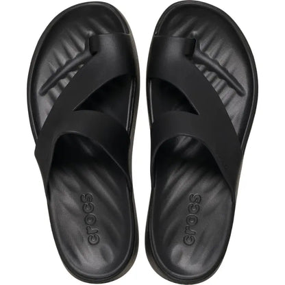 Ultra-Light Cloud Platform Sandals – All-Day Cushion & Instant Height Lift