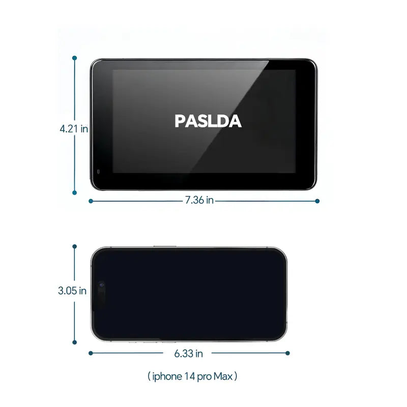 Upgrade Any Car with Wireless CarPlay & Android Auto in Seconds