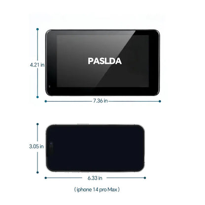 Upgrade Any Car with Wireless CarPlay & Android Auto in Seconds