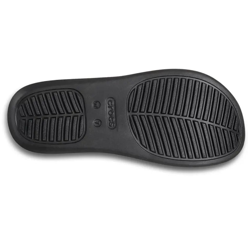 Ultra-Light Cloud Platform Sandals – All-Day Cushion & Instant Height Lift