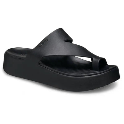 Ultra-Light Cloud Platform Sandals – All-Day Cushion & Instant Height Lift