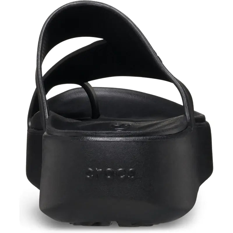 Ultra-Light Cloud Platform Sandals – All-Day Cushion & Instant Height Lift