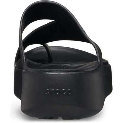 Ultra-Light Cloud Platform Sandals – All-Day Cushion & Instant Height Lift