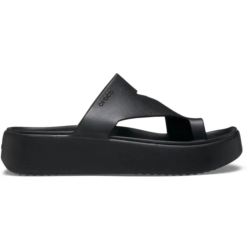 Ultra-Light Cloud Platform Sandals – All-Day Cushion & Instant Height Lift
