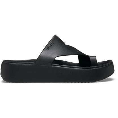 Ultra-Light Cloud Platform Sandals – All-Day Cushion & Instant Height Lift