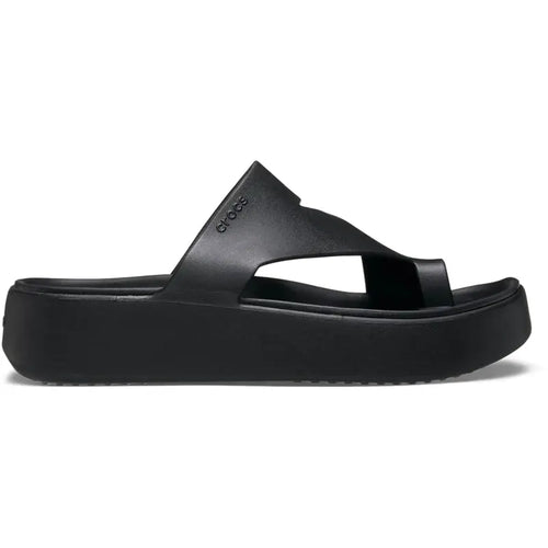 Ultra-Light Cloud Platform Sandals – All-Day Cushion & Instant Height Lift