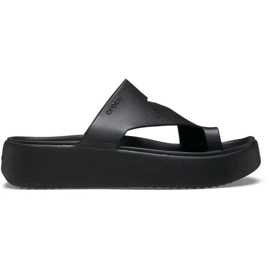 Ultra-Light Cloud Platform Sandals – All-Day Cushion & Instant Height Lift