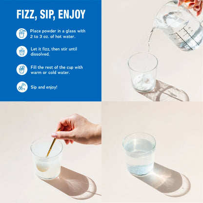 Melt Away Stress & Melt Into Deep Sleep Instantly