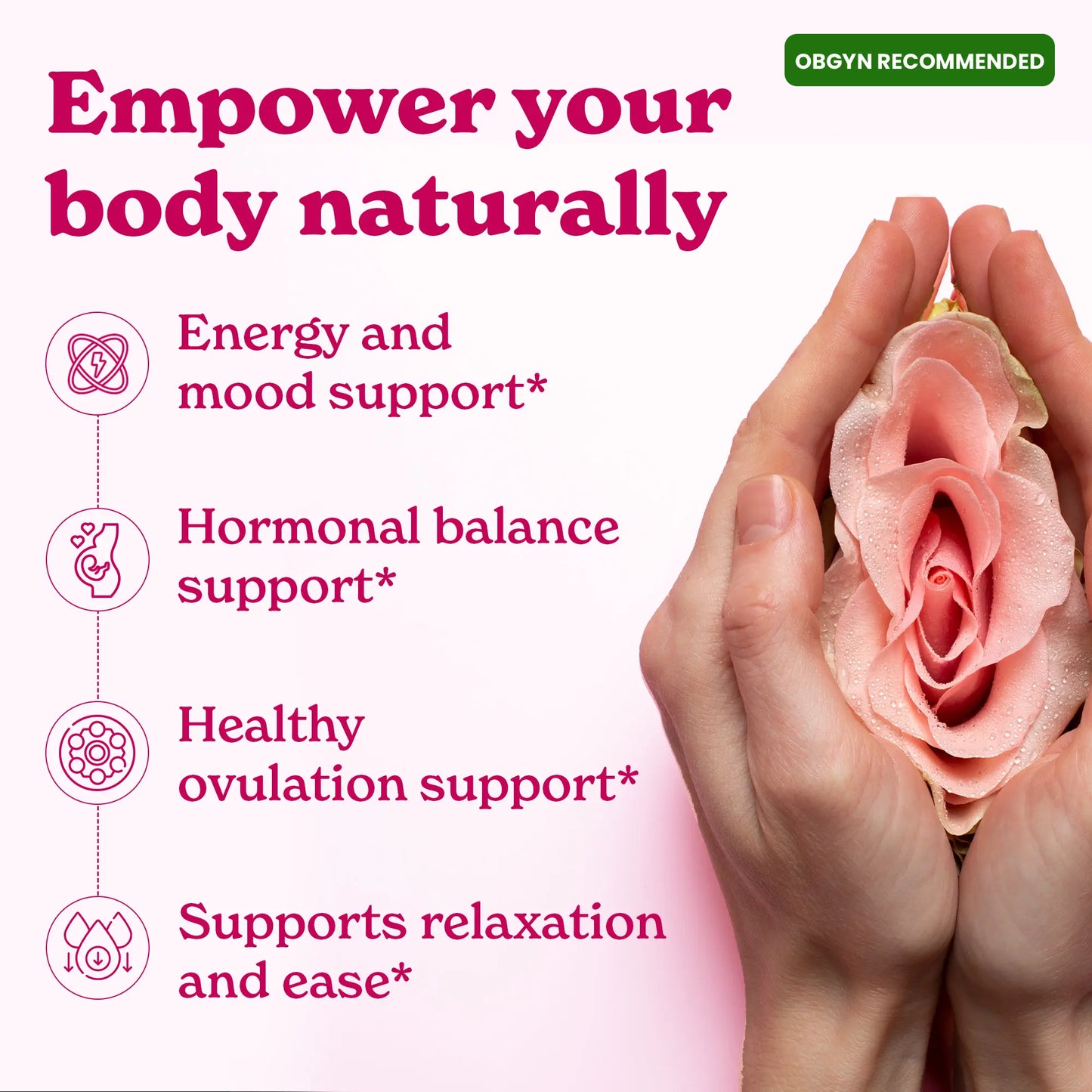 Revitalize Your Balance With Pure Himalayan Shilajit Honey