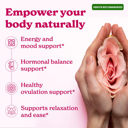 Revitalize Your Balance With Pure Himalayan Shilajit Honey
