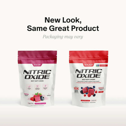 Prostate Gummies: Better Flow & Bladder Control