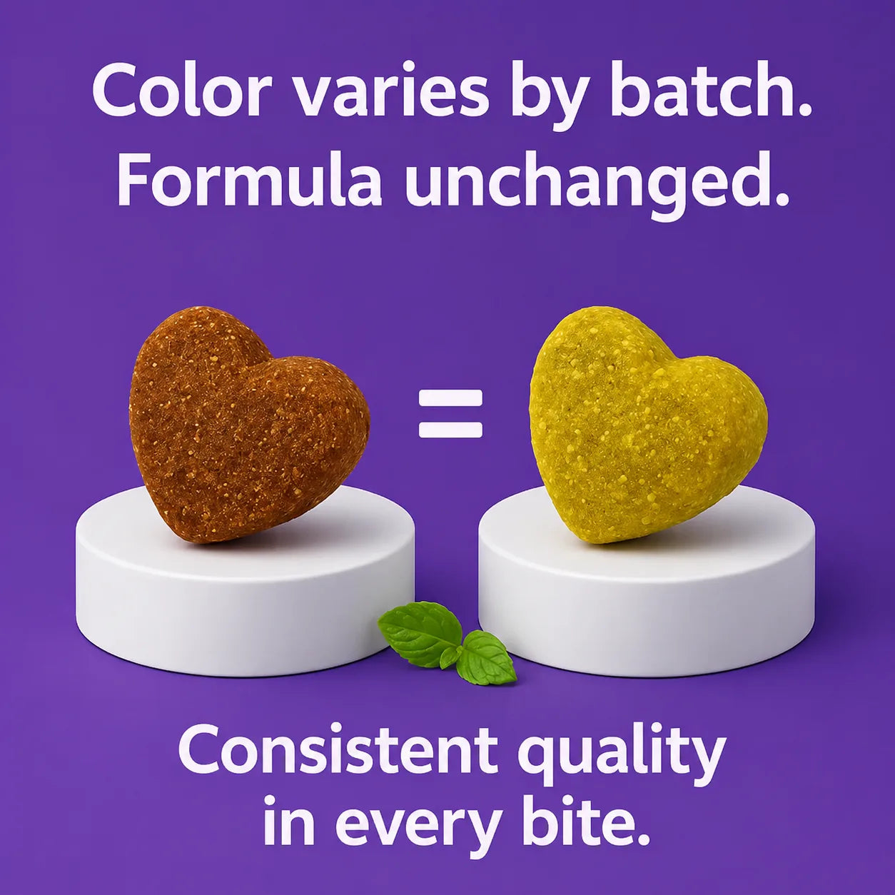 8-in-1 Total Health Support Dog Multivitamin Chews