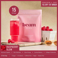 Raspberry