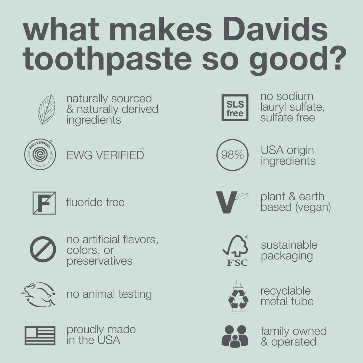 [BUY 1 GET 1 FREE] Nano-Hydroxyapatite Remineralizing Toothpaste & Bamboo Toothbrush Starter Kit