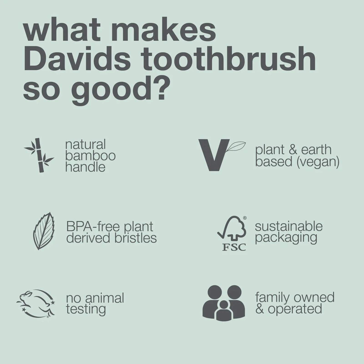 [BUY 1 GET 1 FREE] Nano-Hydroxyapatite Remineralizing Toothpaste & Bamboo Toothbrush Starter Kit