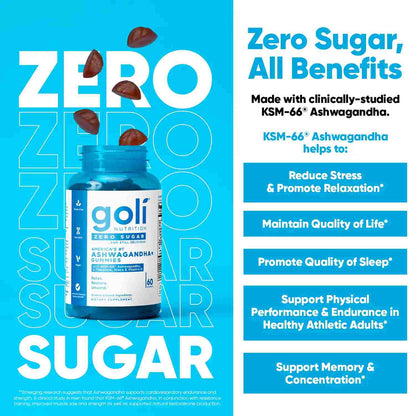 Zero-Sugar Best Seller Trio: Gut Health, Calm & Vitality