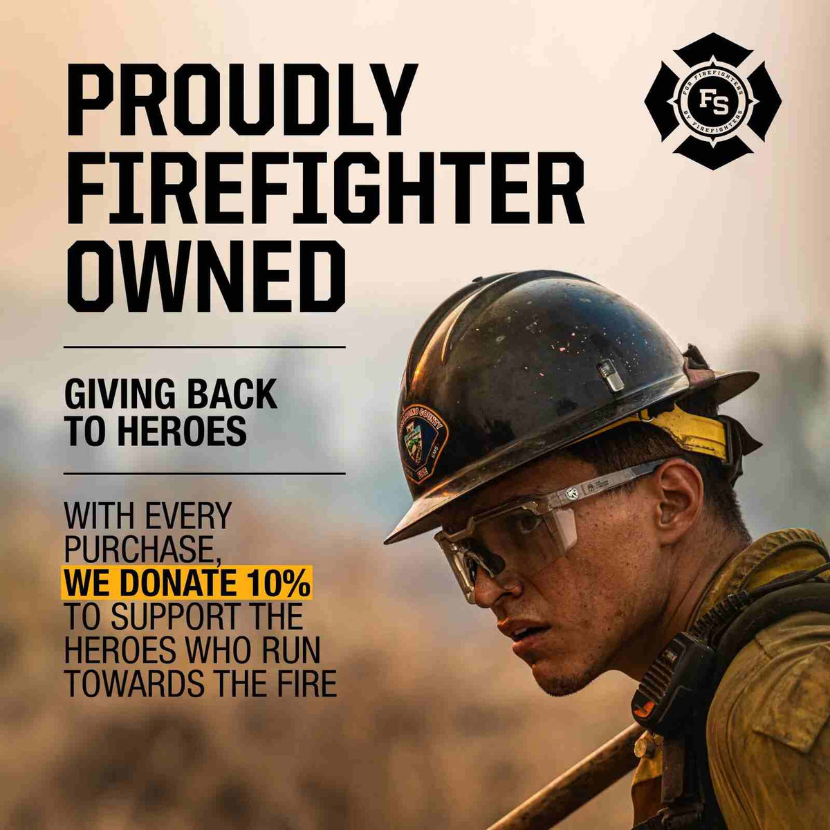 Fire Salt Zero Sugar Electrolyte Powder Packets