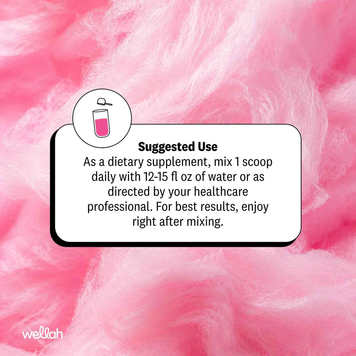 [BUY 1 GET 1 FREE] Zero Sugar Electrolyte Powder – Fast Hydration & Daily Wellness Drink Mix