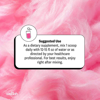 [BUY 1 GET 1 FREE] Zero Sugar Electrolyte Powder – Fast Hydration & Daily Wellness Drink Mix