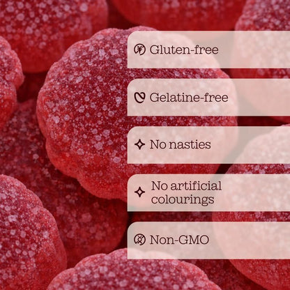 [BUY 1 GET 1 FREE] Supports skin elasticity, hair, and nails with easy daily collagen