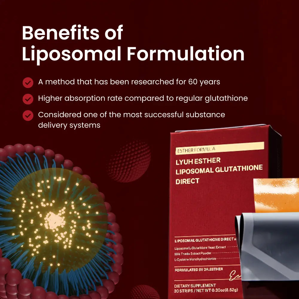 [BUY 1 GET 1 FREE] Fast-dissolving antioxidant support for a brighter complexion