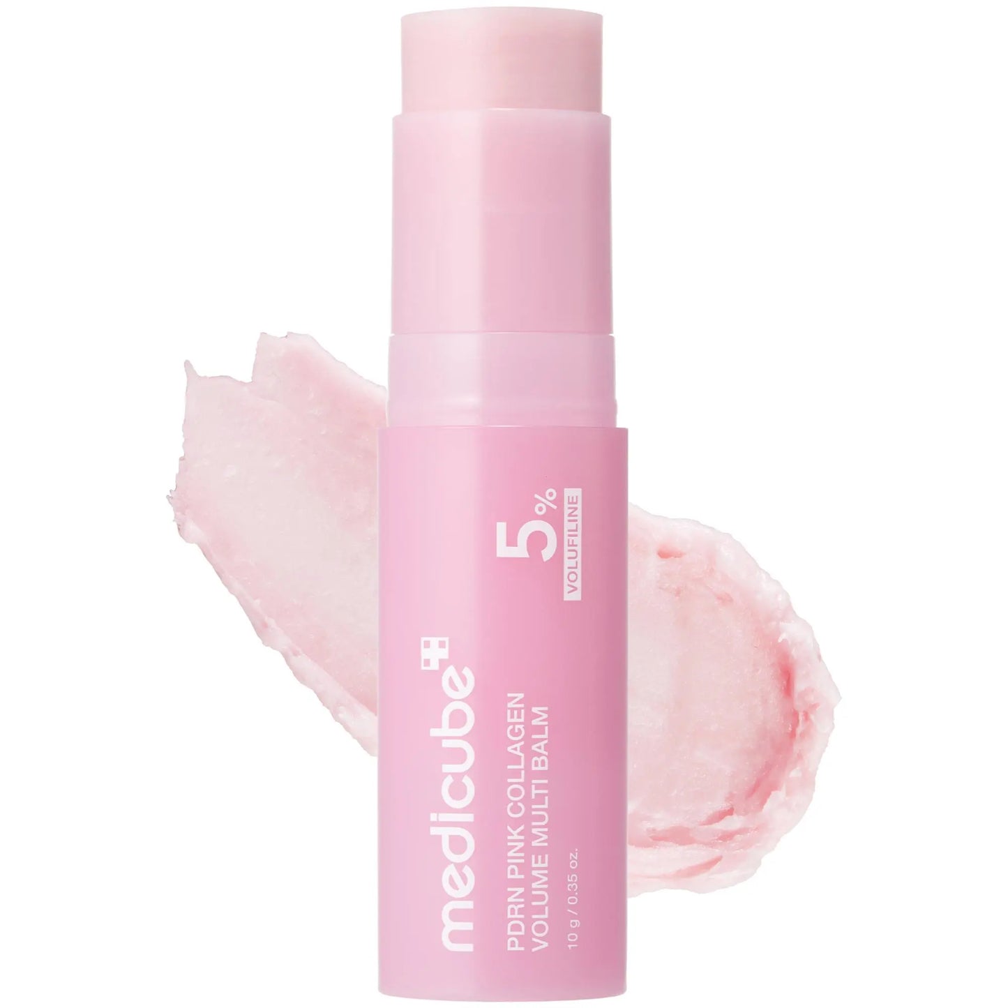 PDRN & Volufiline Anti-Aging Volume Multi-Balm Stick