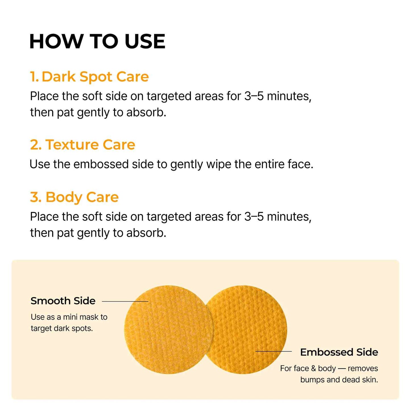 Turmeric & Tranexamic Acid Hyper-Pigmentation Correcting Serum