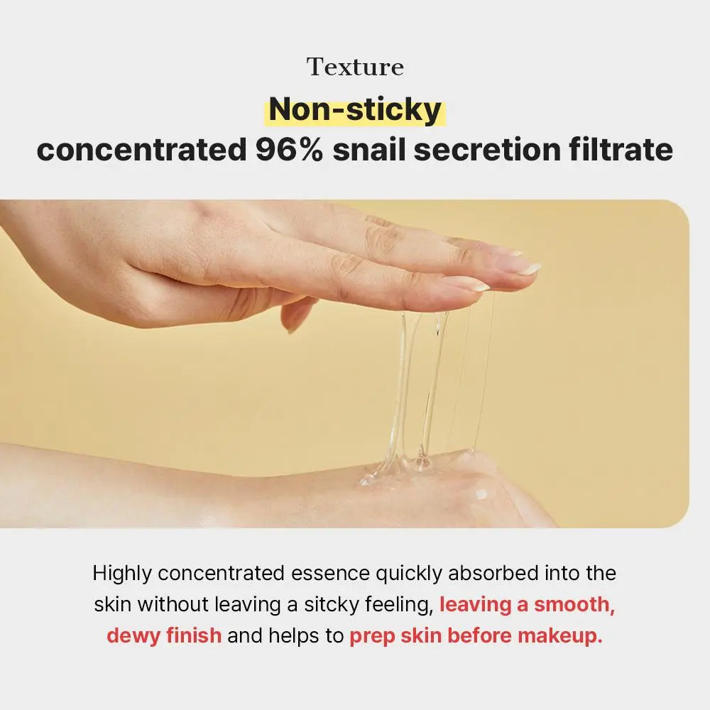 Say Goodbye to Acne Scars & Dark Spots – Reveal Your Flawless Glow!