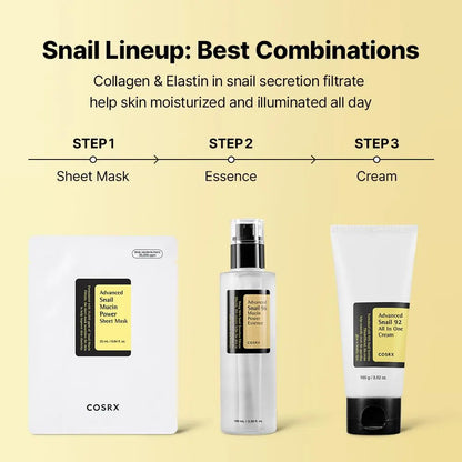 Say Goodbye to Acne Scars & Dark Spots – Reveal Your Flawless Glow!