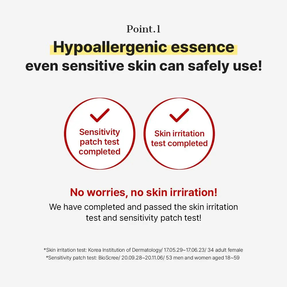 Say Goodbye to Acne Scars & Dark Spots – Reveal Your Flawless Glow!