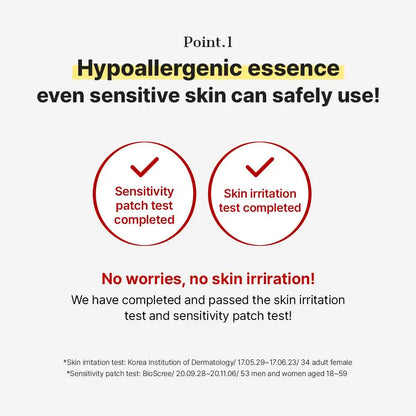 Say Goodbye to Acne Scars & Dark Spots – Reveal Your Flawless Glow!