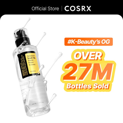 Say Goodbye to Acne Scars & Dark Spots – Reveal Your Flawless Glow!