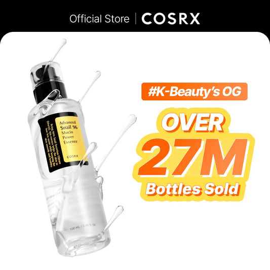 Say Goodbye to Acne Scars & Dark Spots – Reveal Your Flawless Glow!