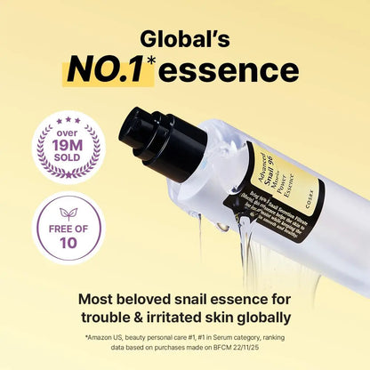 Say Goodbye to Acne Scars & Dark Spots – Reveal Your Flawless Glow!