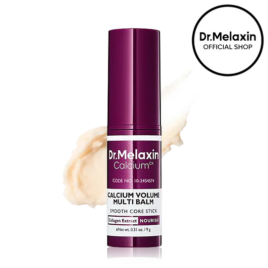 Reverse Deep Wrinkles with Clinical-Grade Collagen Injection Effect