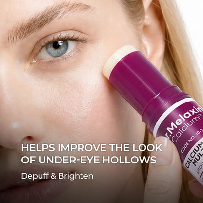 Reverse Deep Wrinkles with Clinical-Grade Collagen Injection Effect