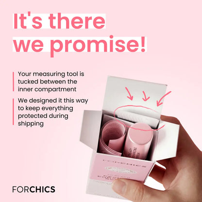 Longer, Thicker Looking Real Lashes in Weeks — Advanced Eyelash Growth Serum