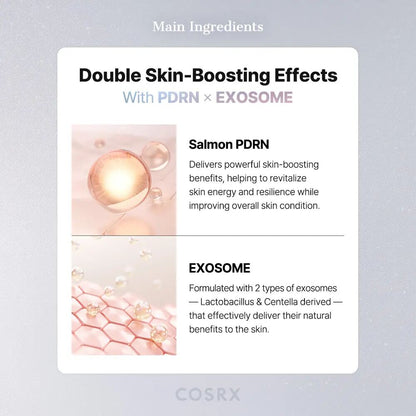 Overnight Peel-Off Collagen Mask for Instant Lift & Firming