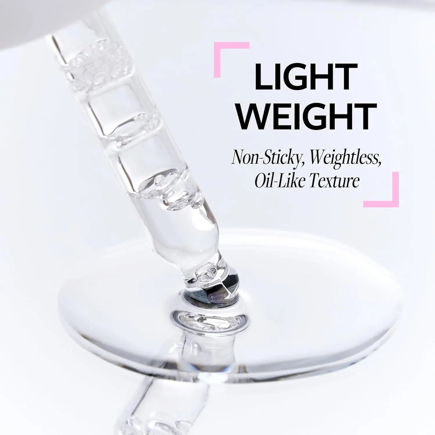 Natural Volume Boosting Volufiline 100% Ampoule