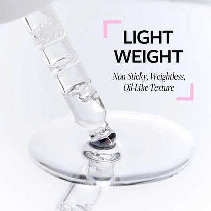Natural Volume Boosting Volufiline 100% Ampoule