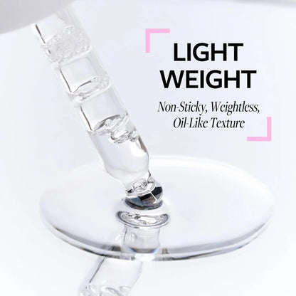 100% Pure Volufiline™ Facial Plumping & Contour Sculpting Booster