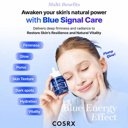 Advanced Copper Peptide & Bakuchiol Serum: Ultimate Plumping & Anti-Aging Formula