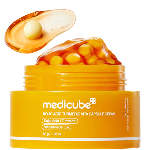 Turmeric Radiance Face Serum: Clear Skin & Ultimate Glow