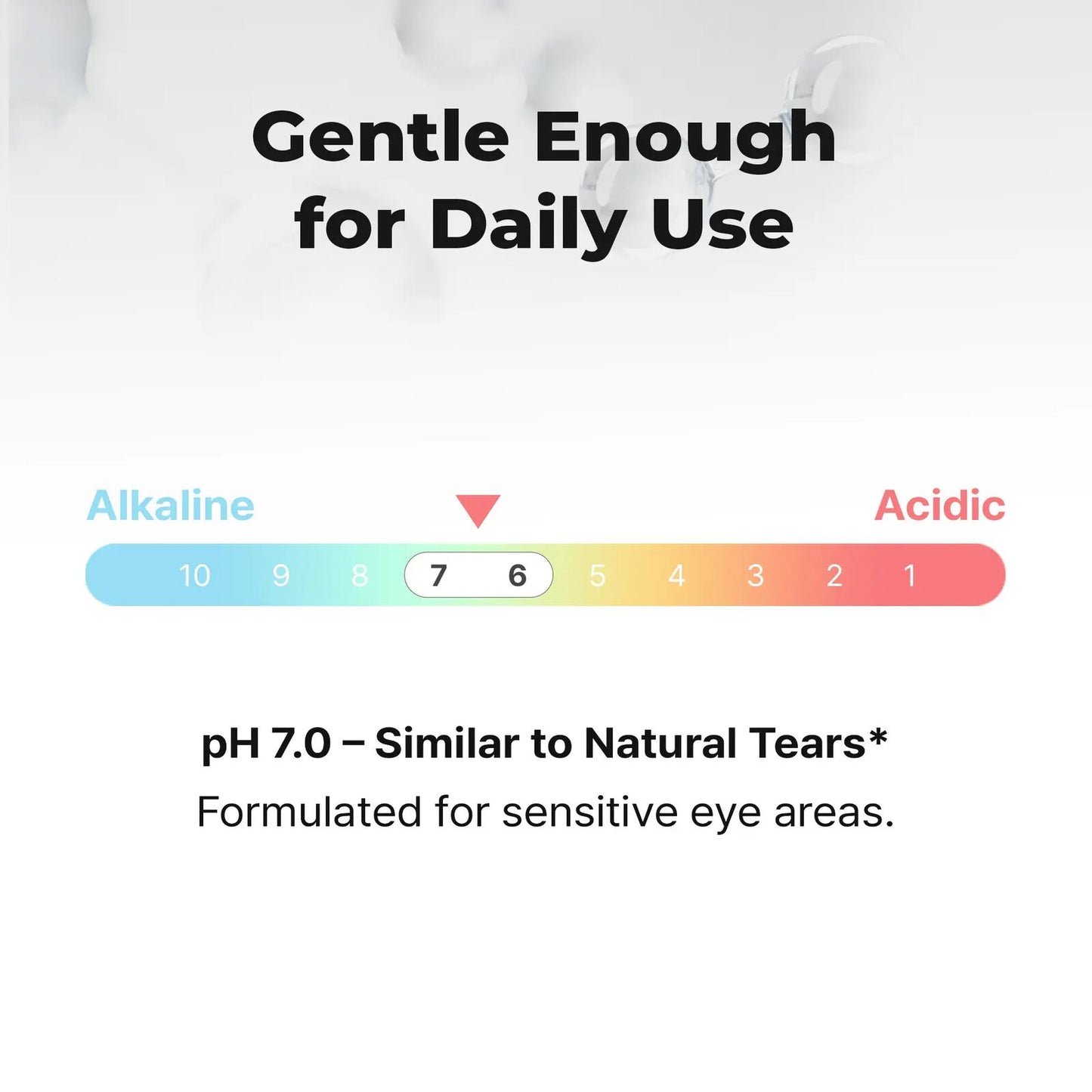 Visibly Fuller, Longer & Thicker Eyelashes & Brows Serum
