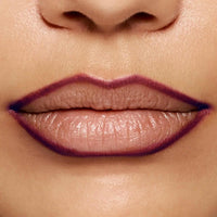 06 Mauve Whisper