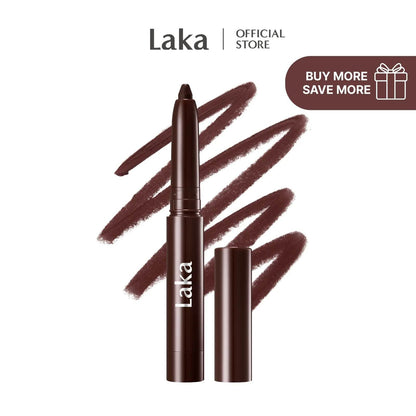 Smudge-Proof Precision Matte Lip Liner